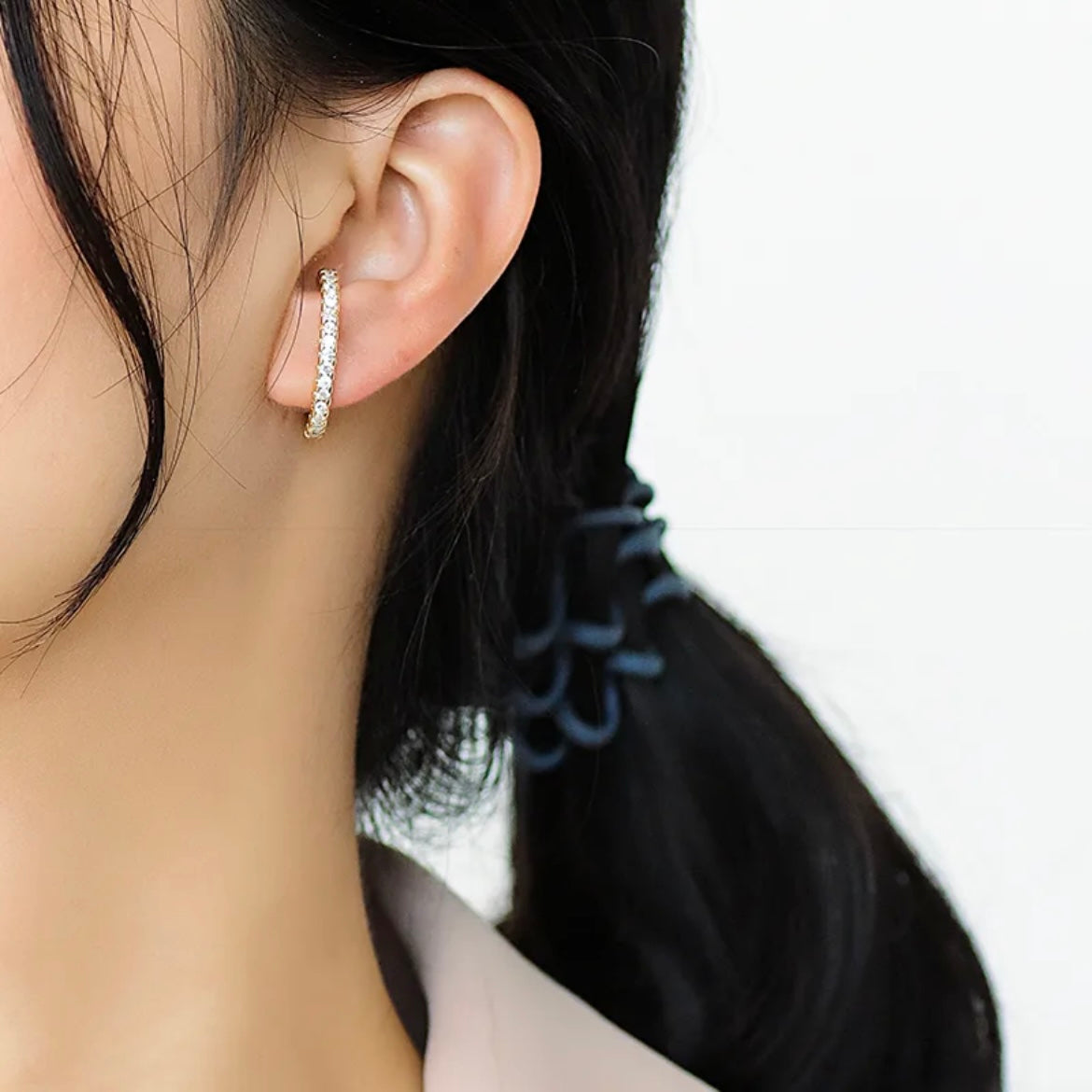 Aros Melody