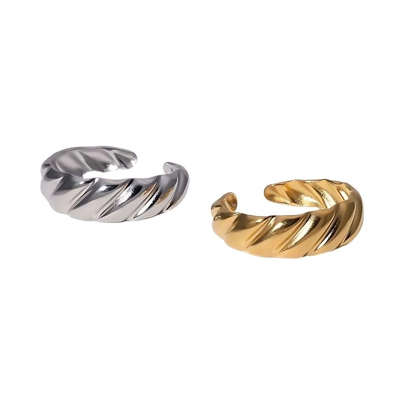 Anillo Cruasán