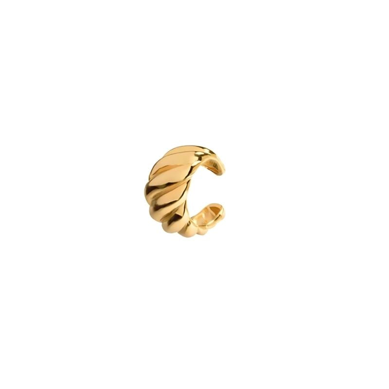 Earcuff Real