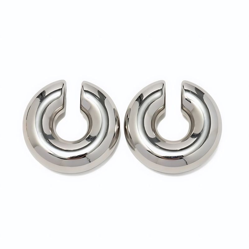 Earcuff Chunky