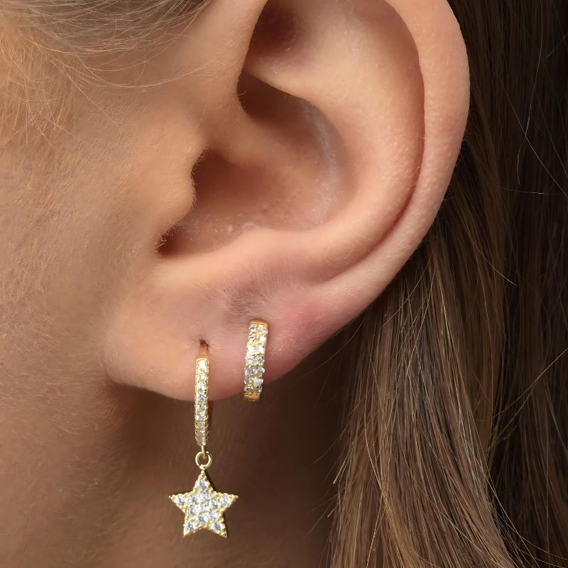 Argolla Star