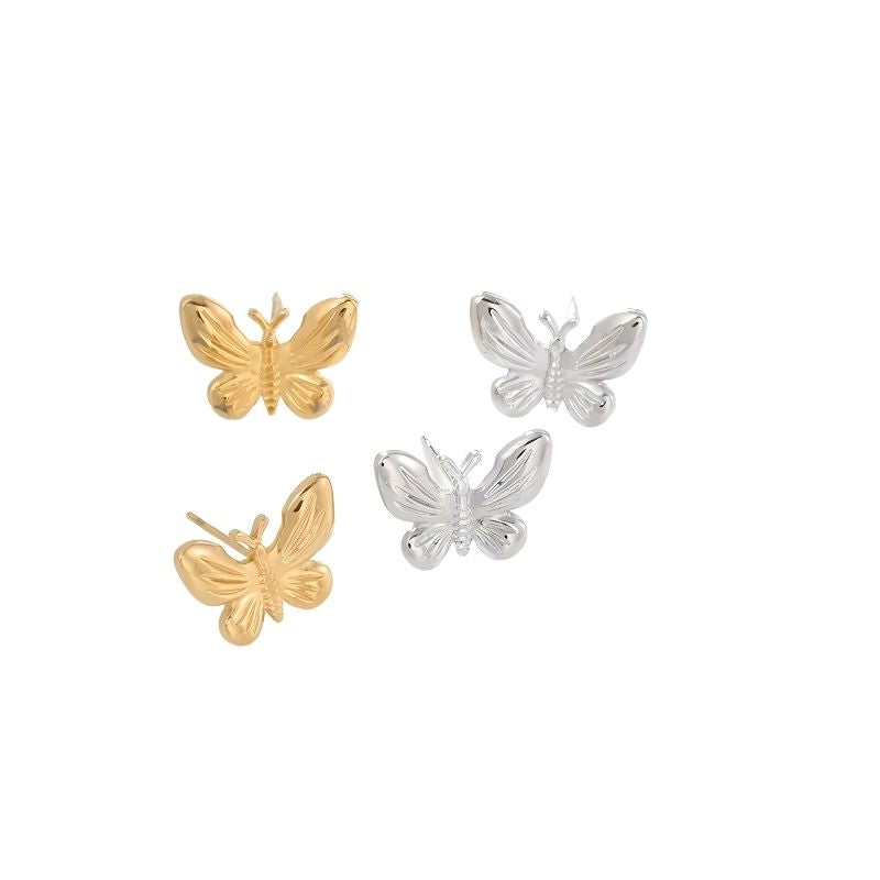 Aro Mariposa