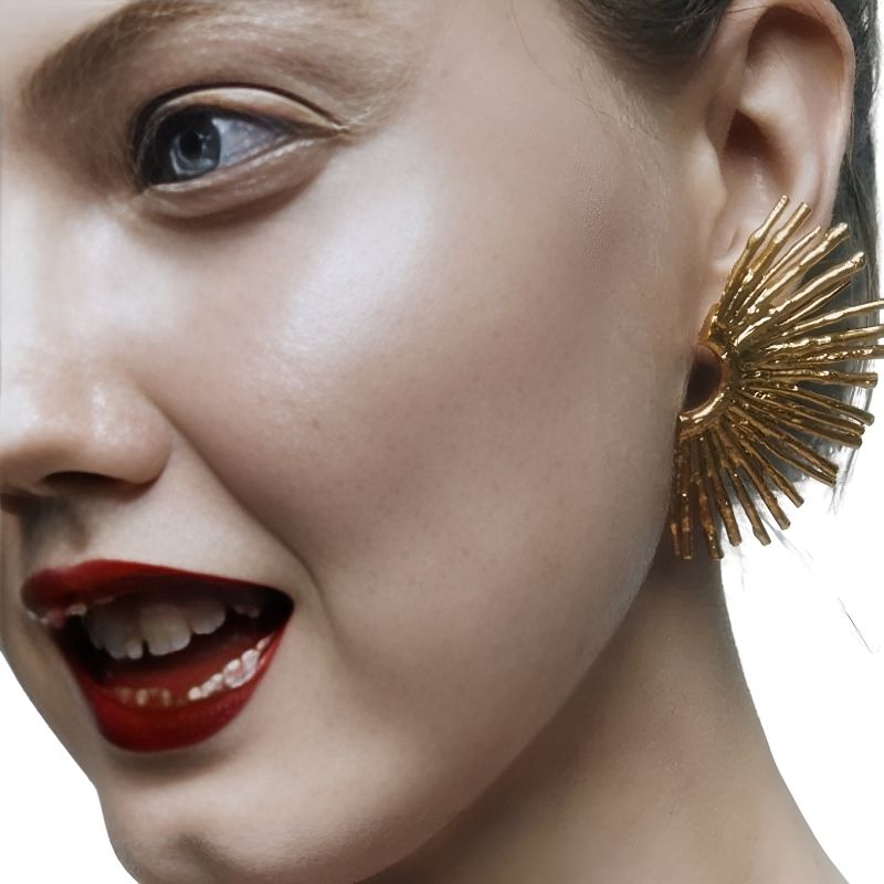 Aros Lovely