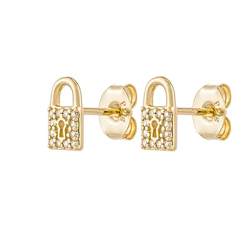 Aros Secreto
