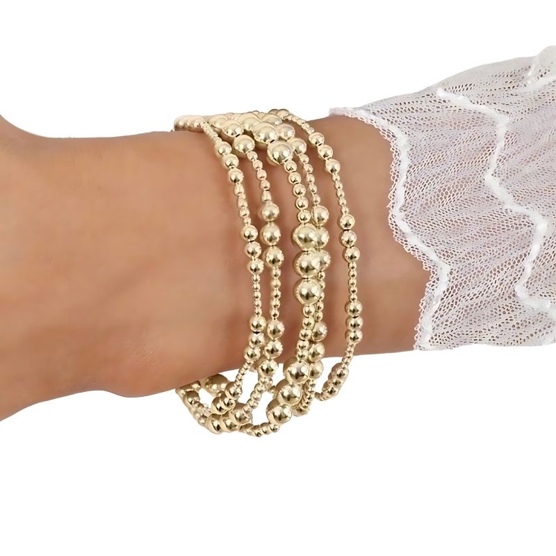 Pulsera Goldie