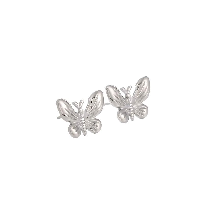 Aro Mariposa