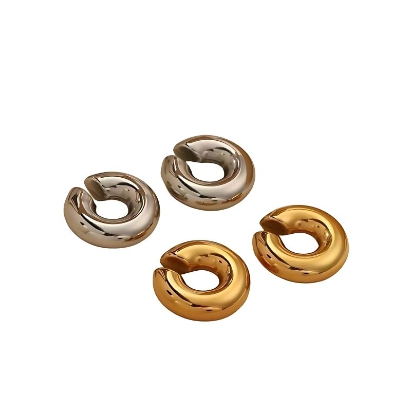 Earcuff Chunky