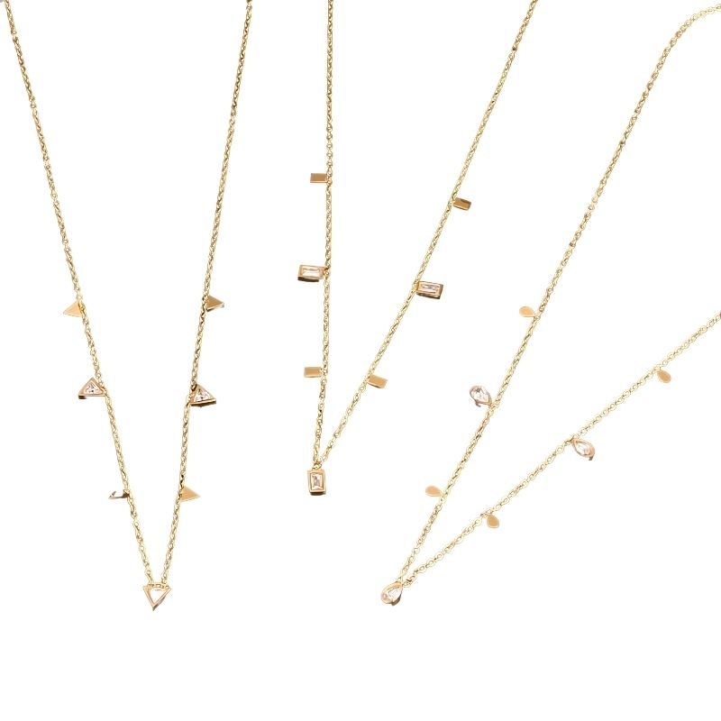 Collar Valeria