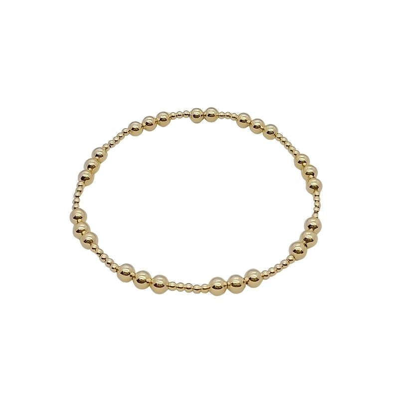 Pulsera Goldie