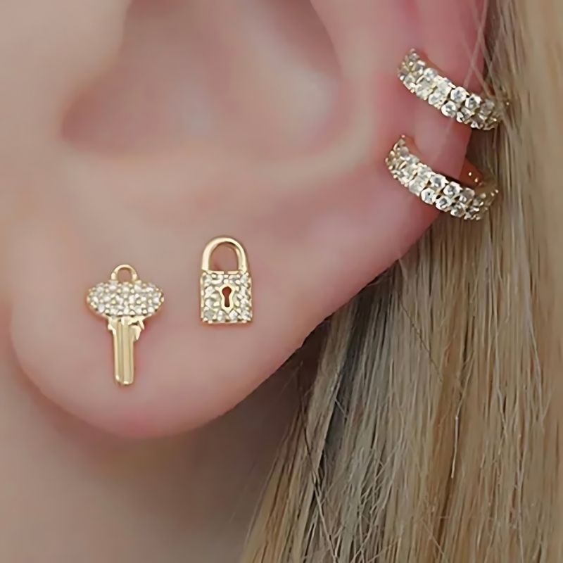 Aros Secreto