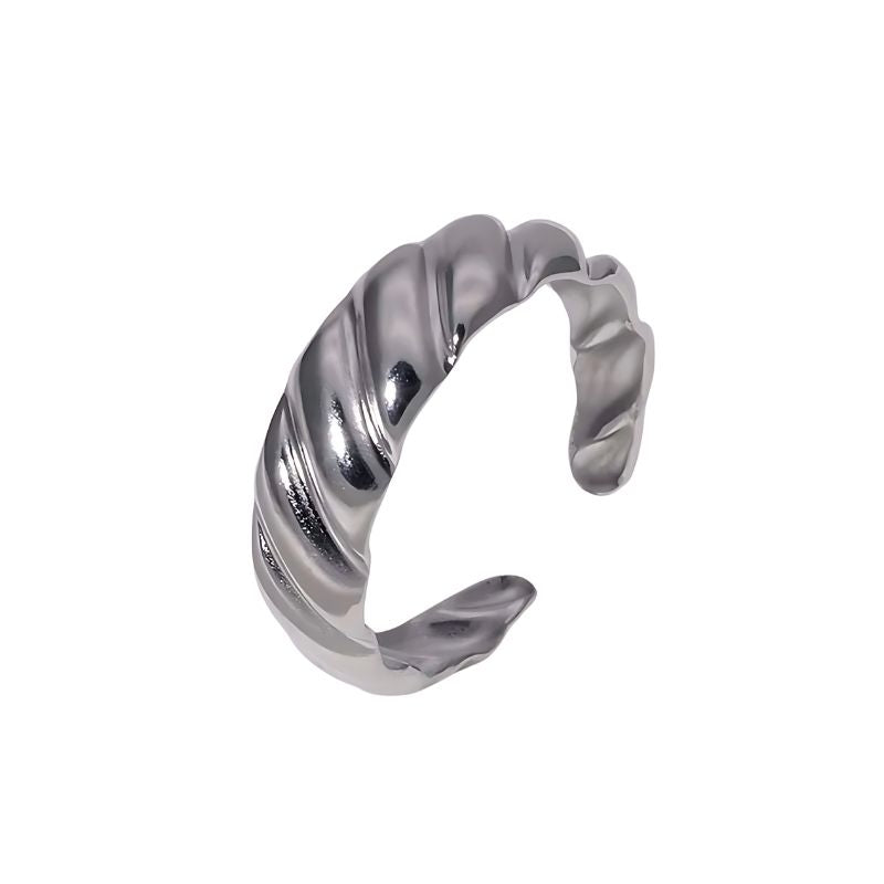 Anillo Cruasán