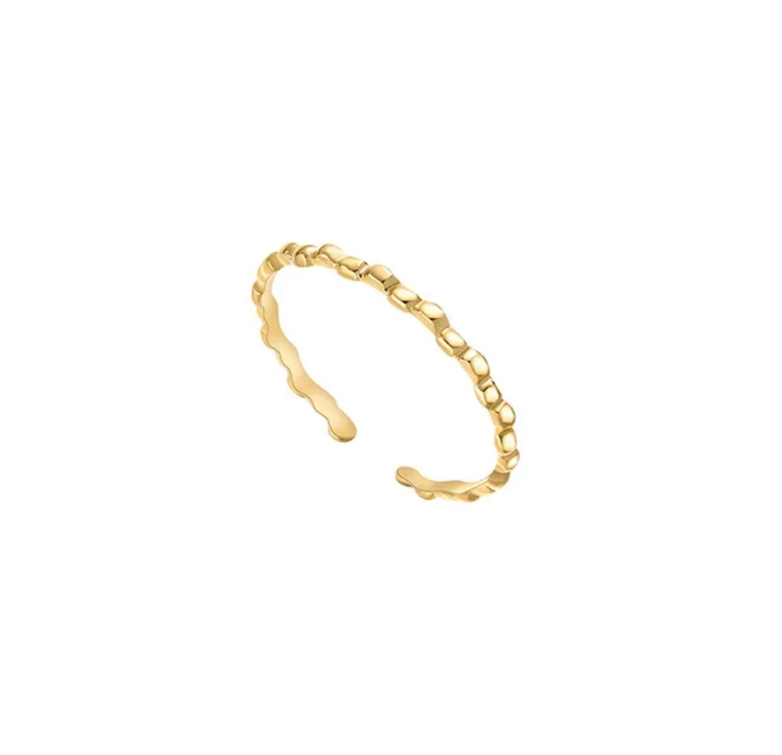 Anillo Lyla