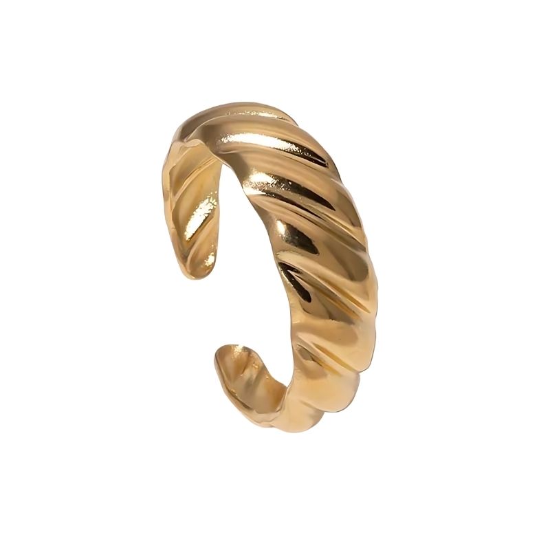 Anillo Cruasán