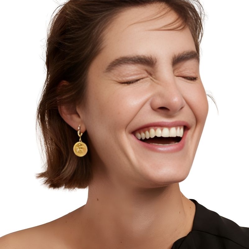Argolla Romana