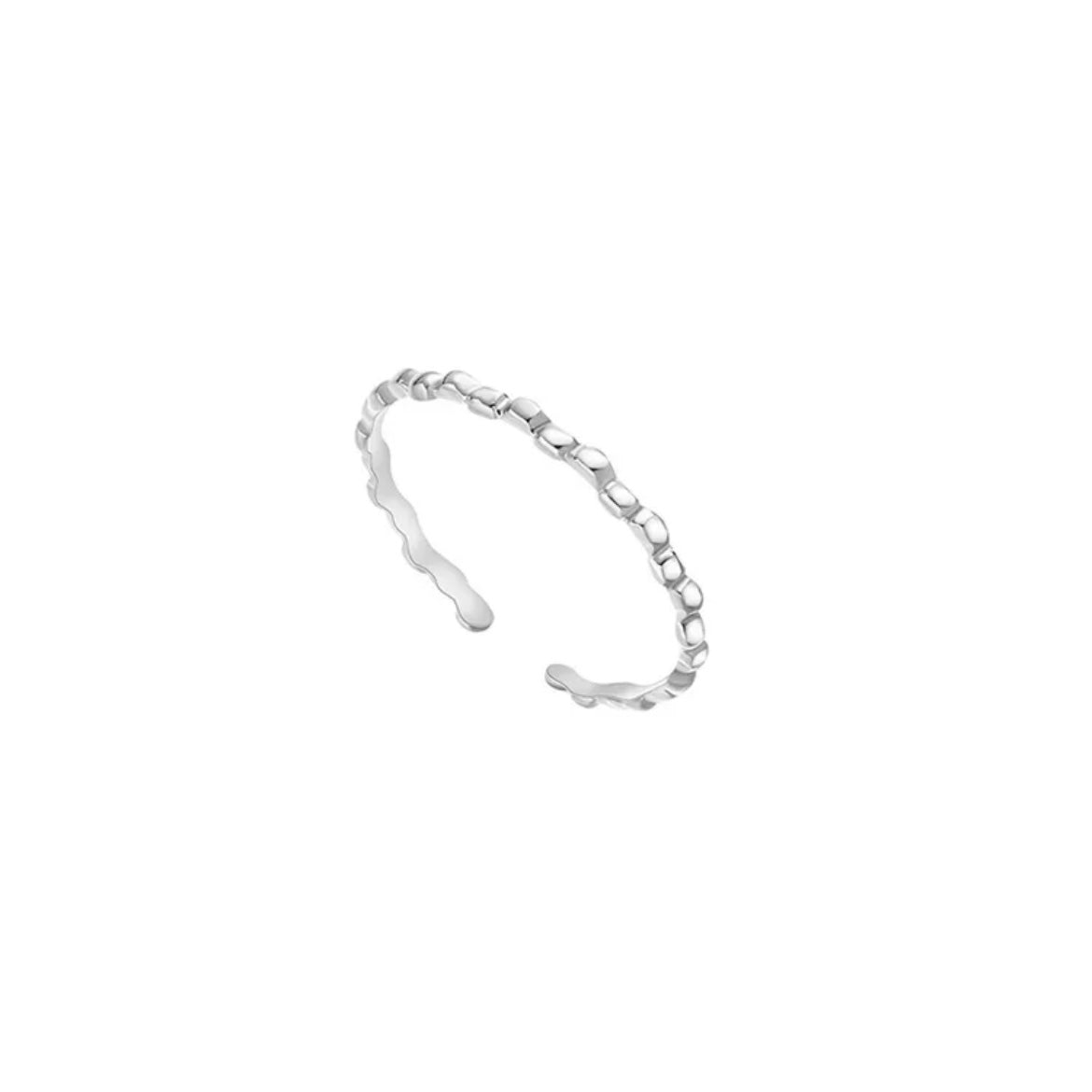 Anillo Lyla