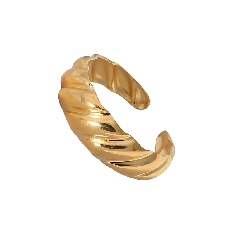 Anillo Cruasán