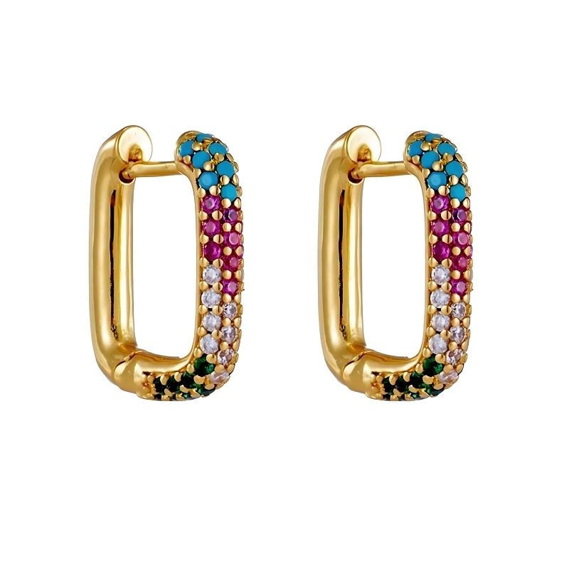 Aros Cecilia