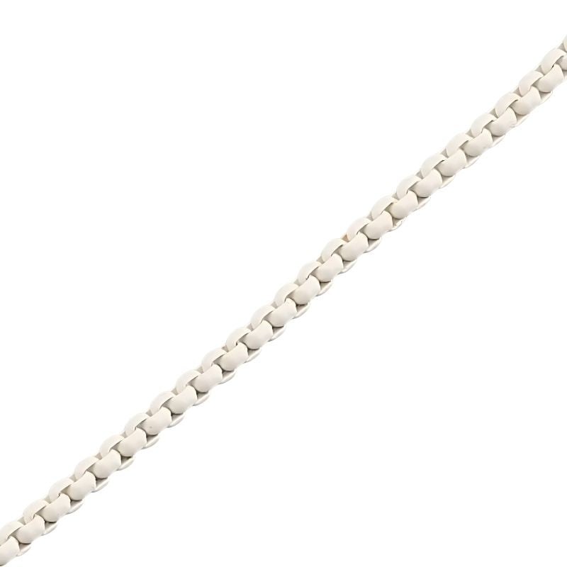 Collar Vida Colorida