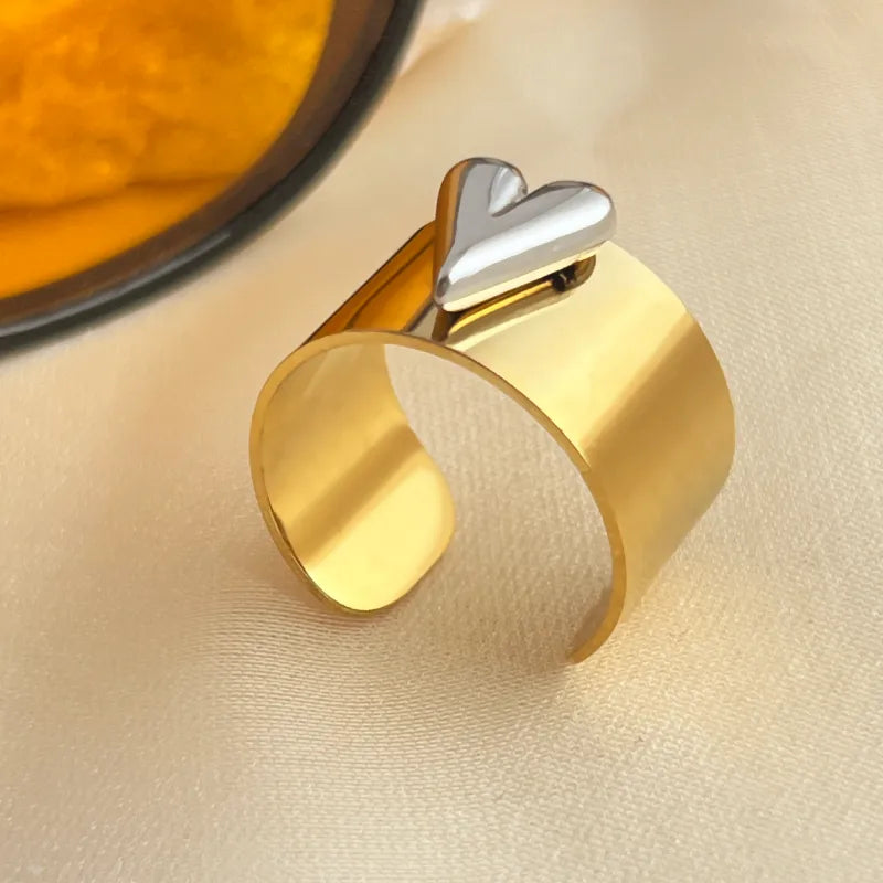 Anillo Didi
