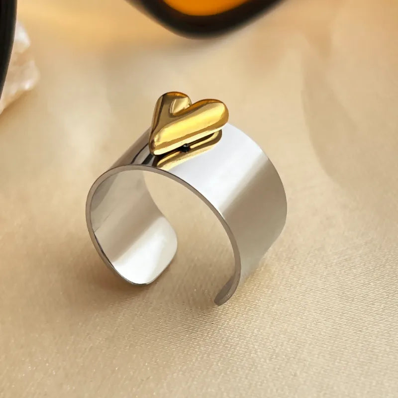 Anillo Didi