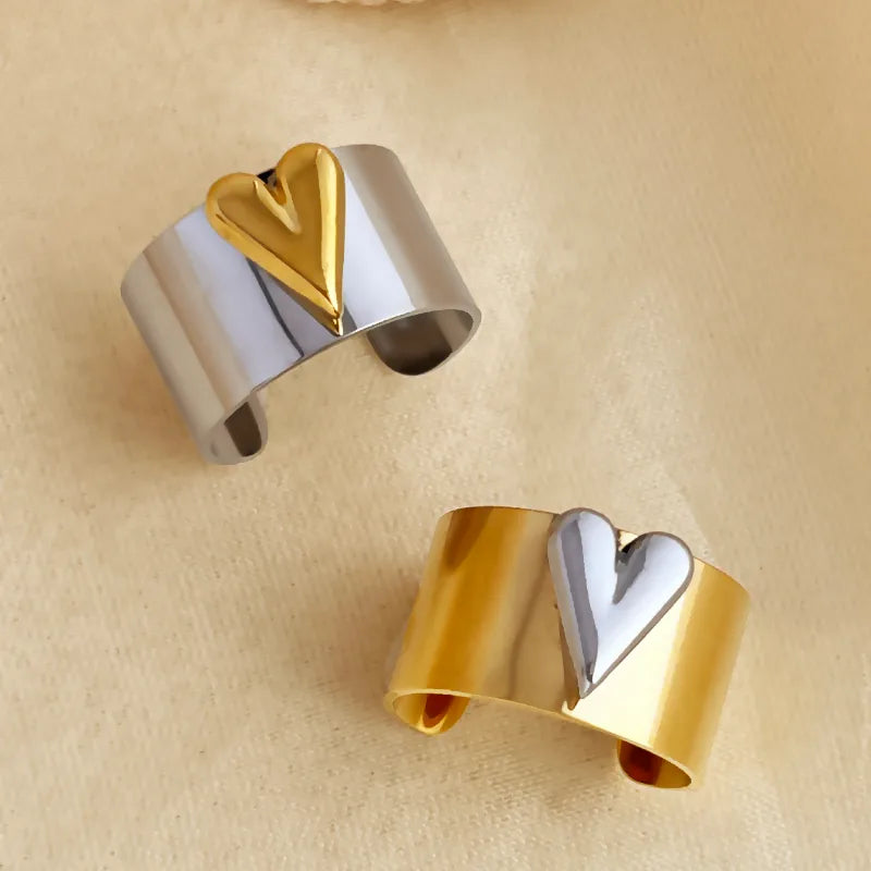 Anillo Didi