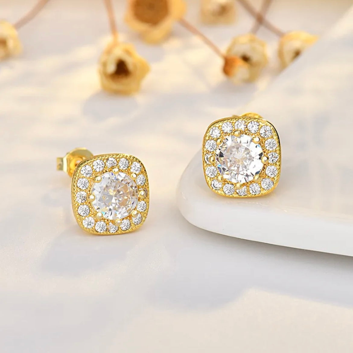 Aros Finezza