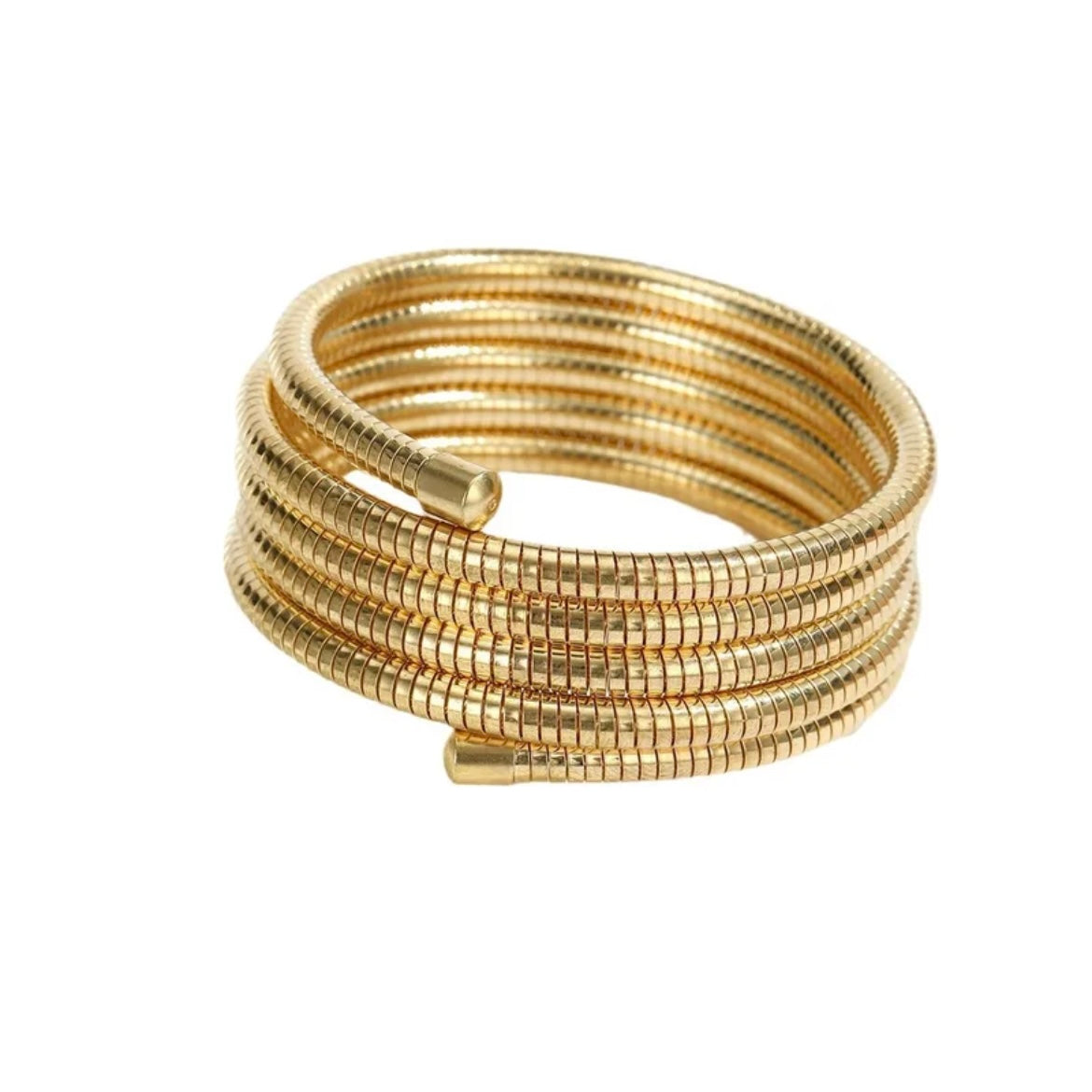 Brazalete Belén