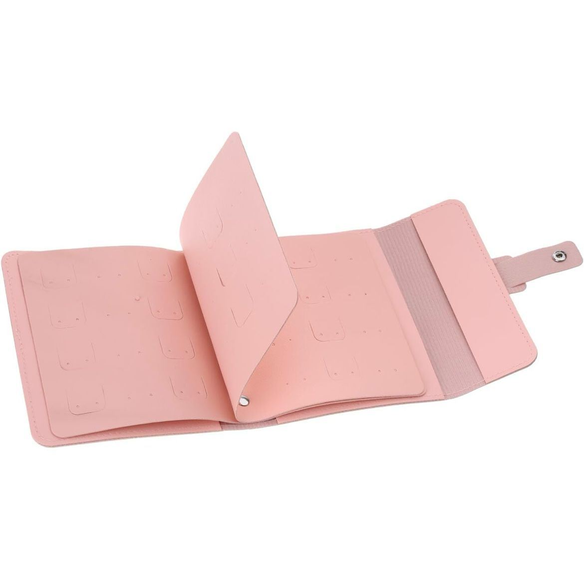 Joyero Plegable Colorful