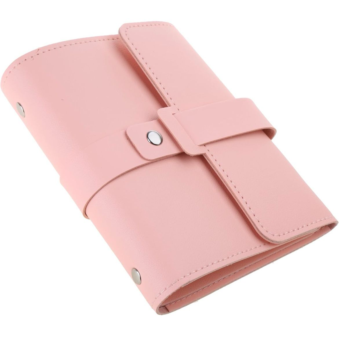 Joyero Plegable Colorful