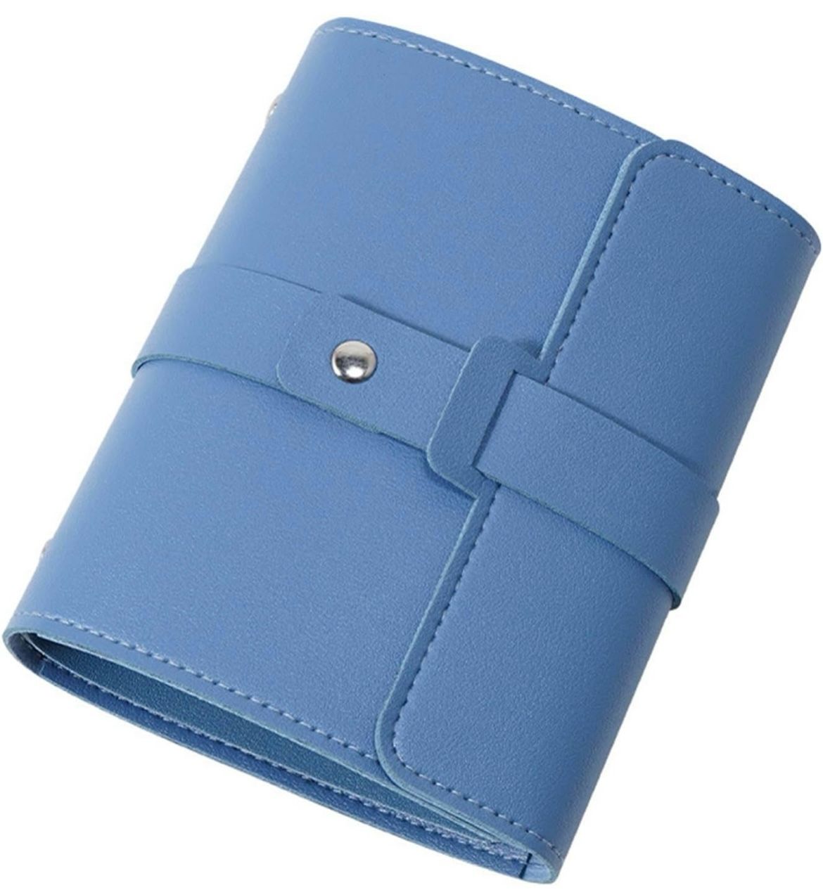 Joyero Plegable Colorful