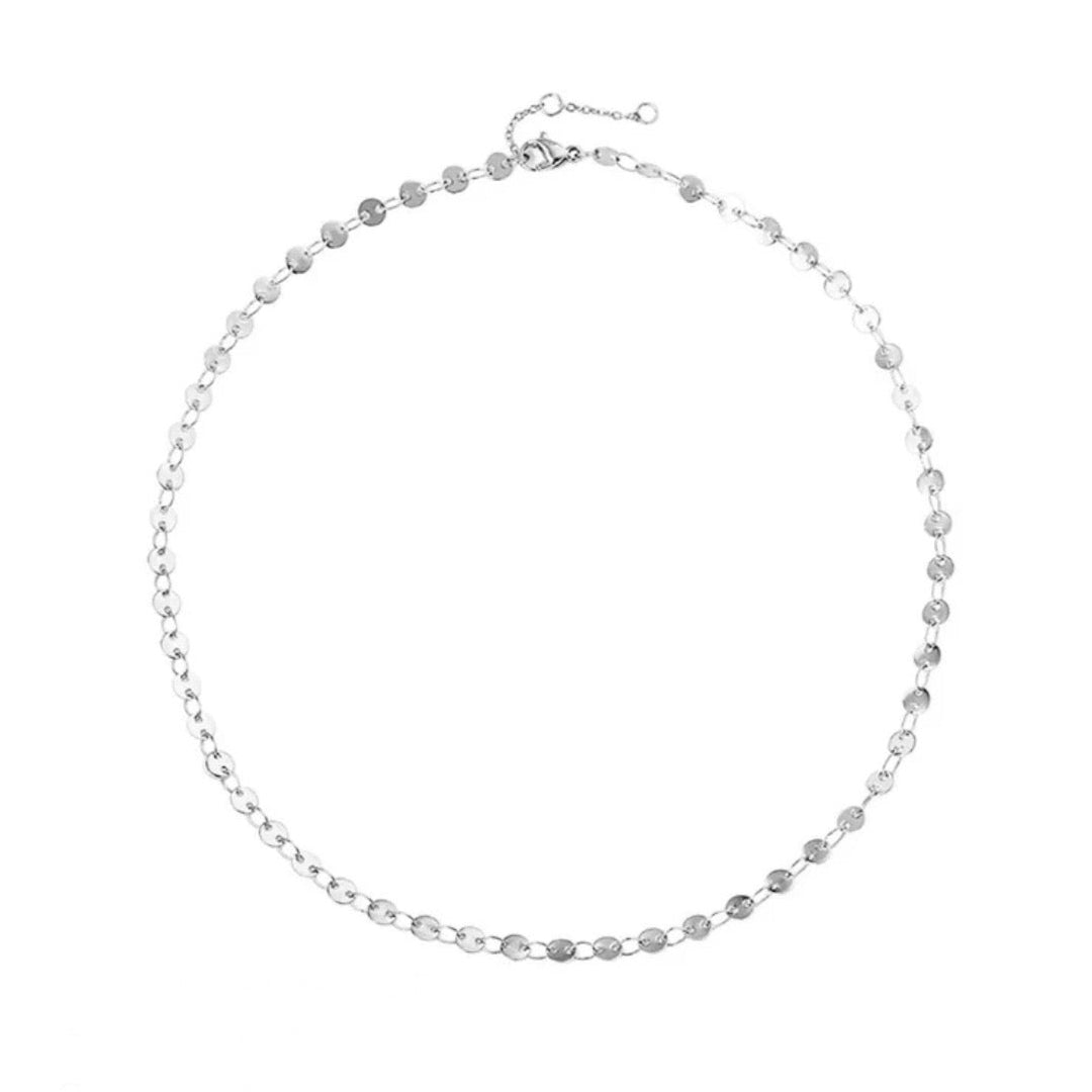 Choker Ciclo