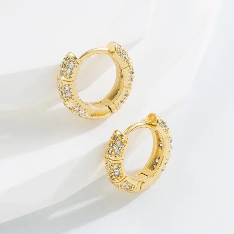 Argollas Jennifer