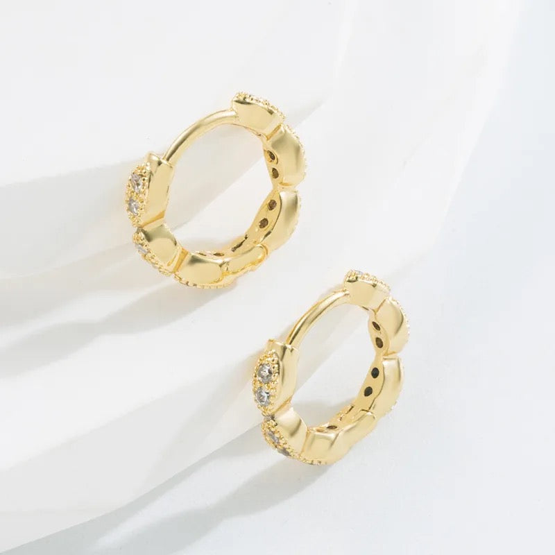 Argollas Jennifer