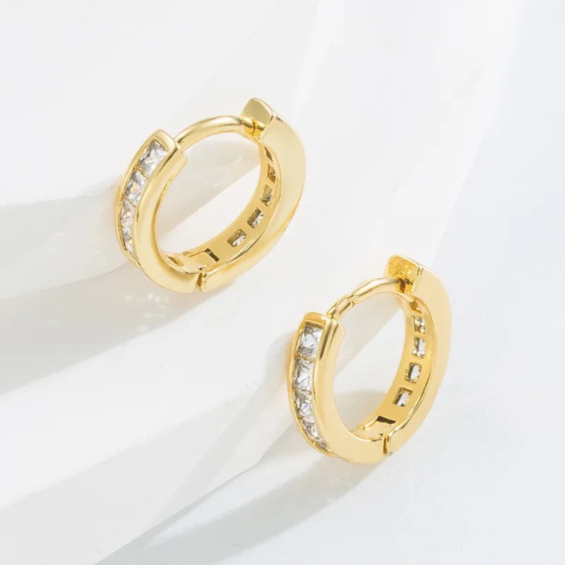 Argollas Jennifer