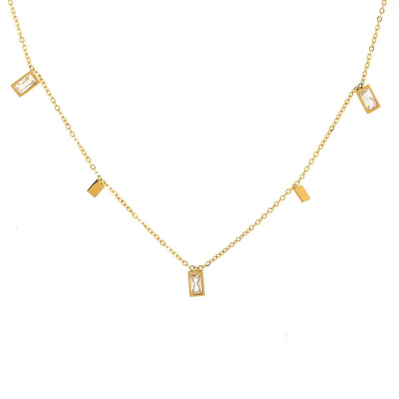 Collar Valeria