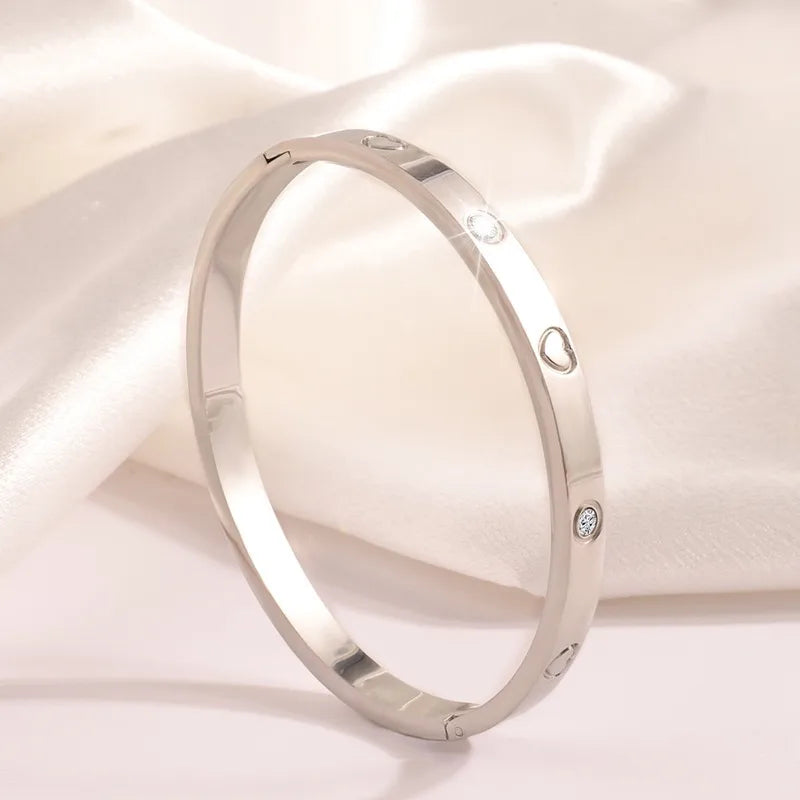 Brazalete Lovely