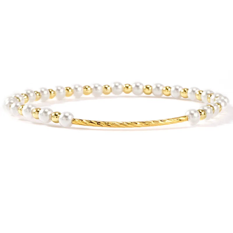 Pulsera Sicilia