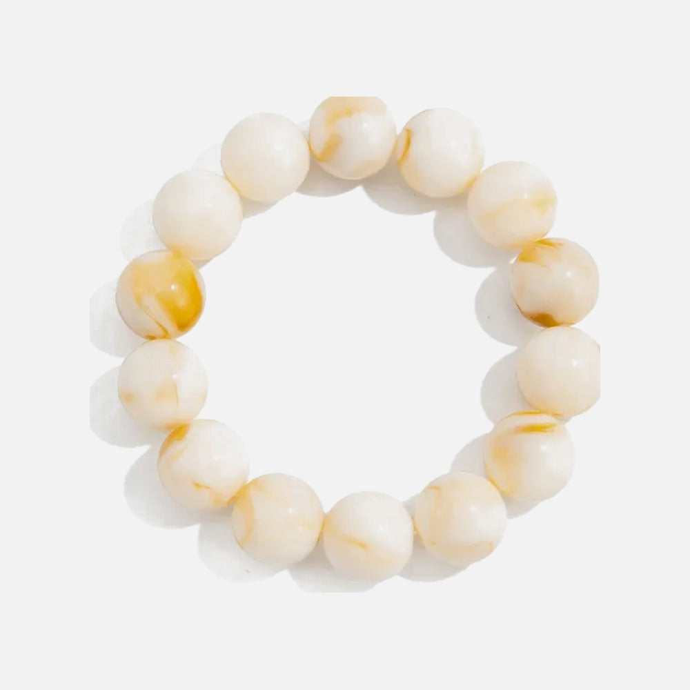 Pulsera Sofia