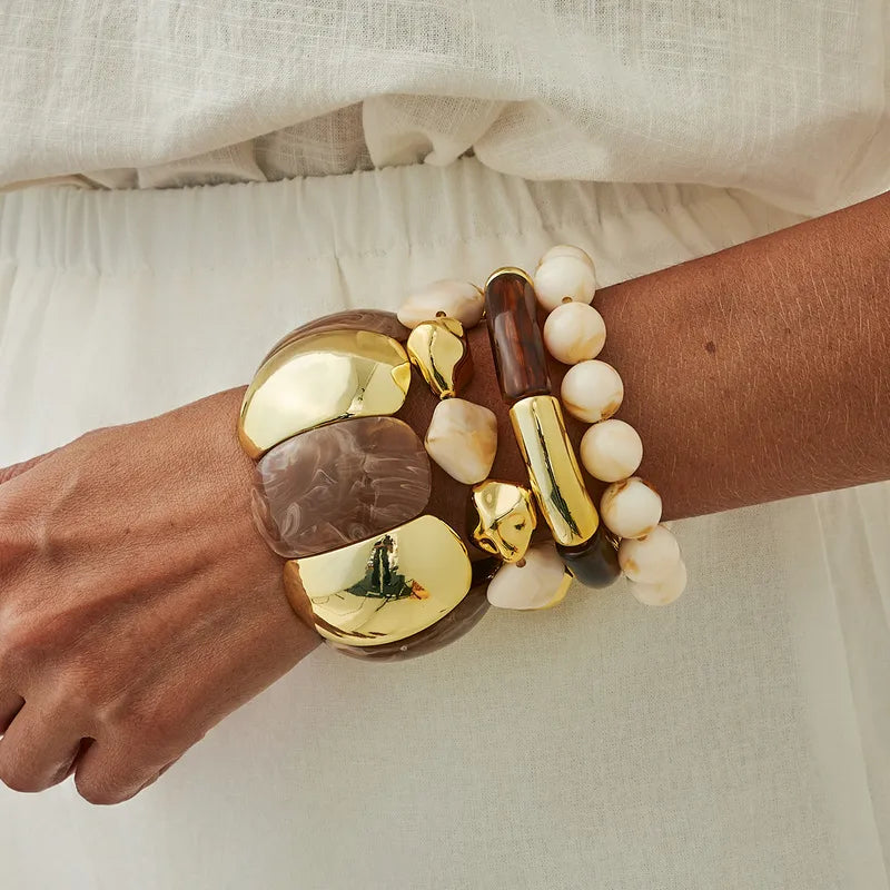 Colección Flor de Coco