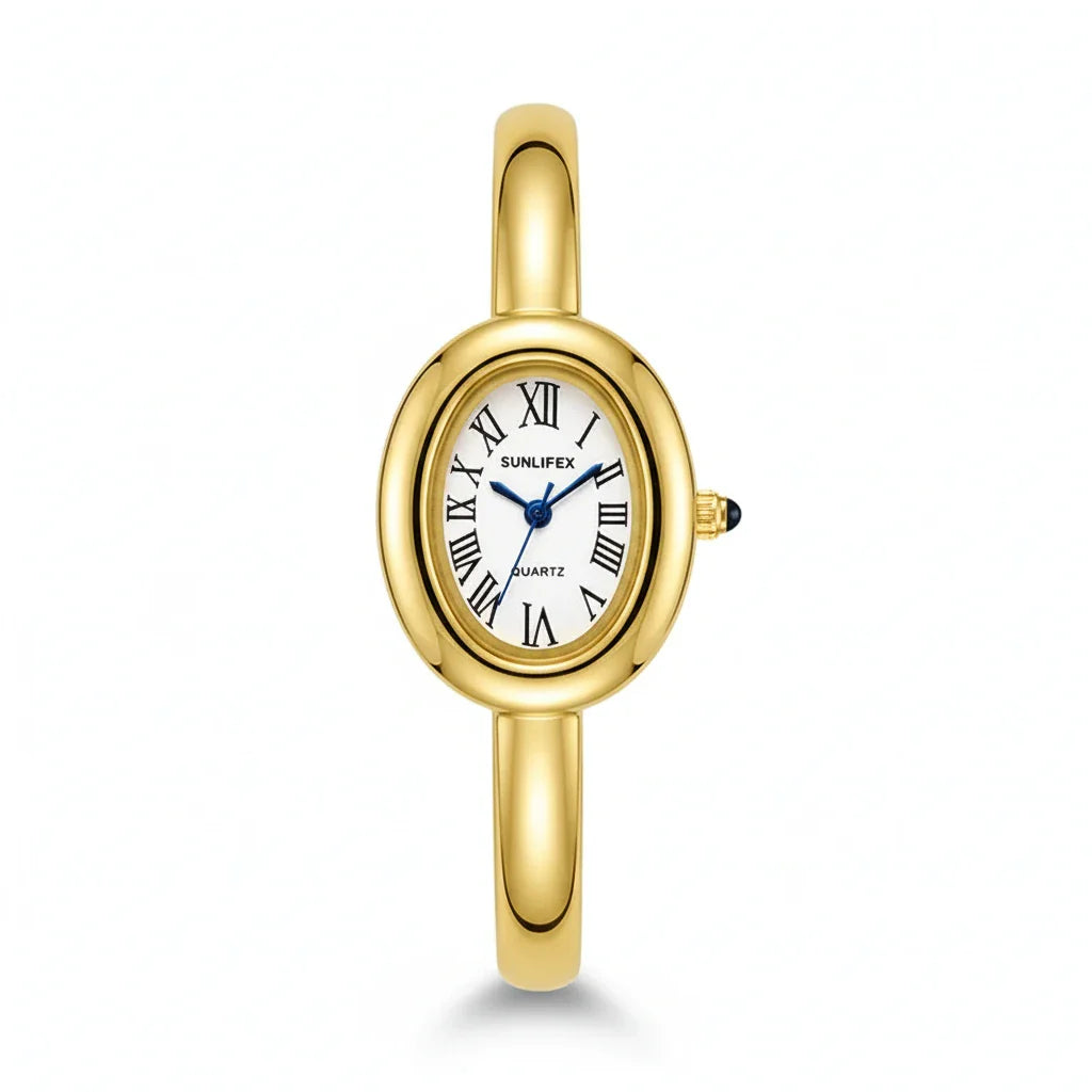 Relojes