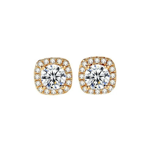 Aros Finezza