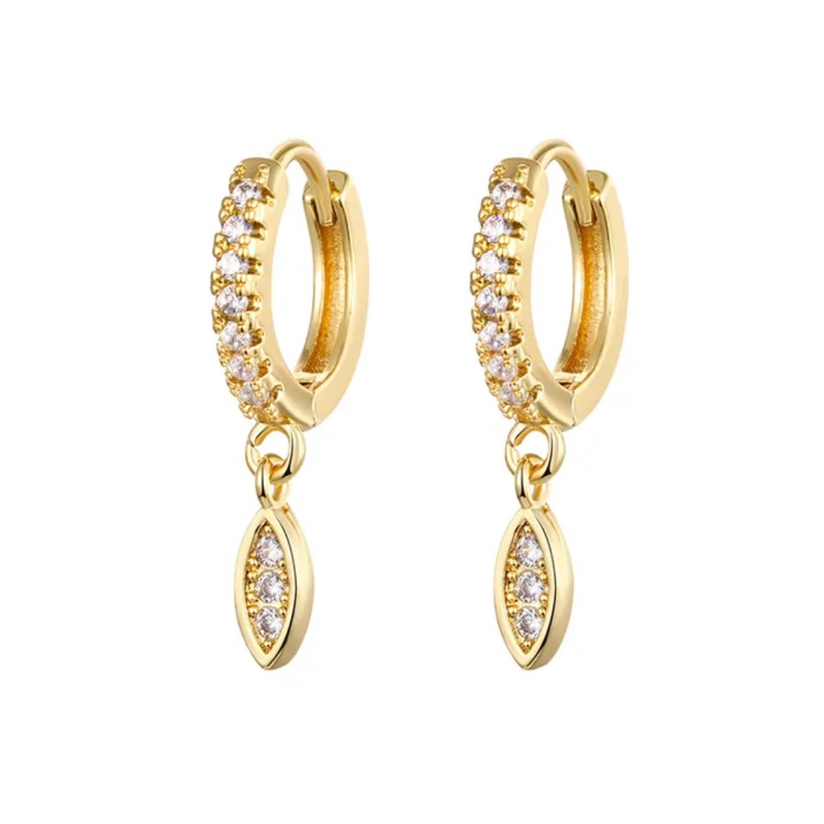 Aros St Ana