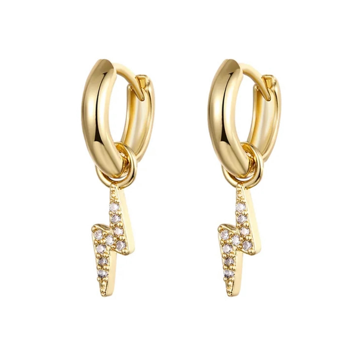 Aros St Ana