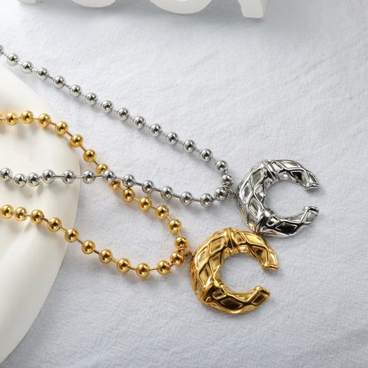 Collar de la Suerte