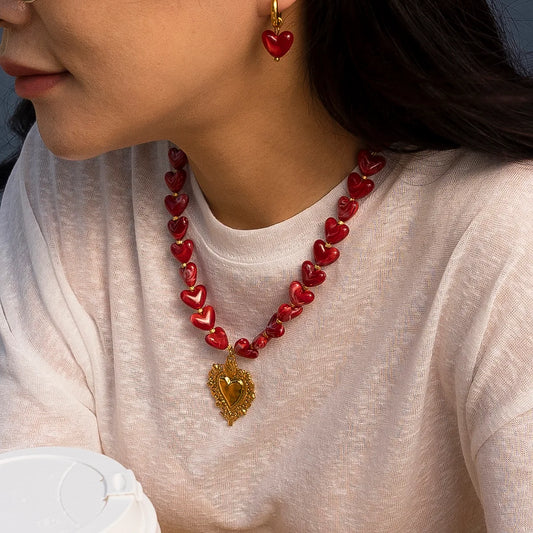 Set Lover (individual)