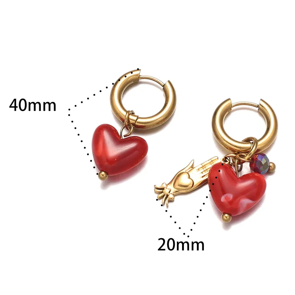 Set Lover (individual)