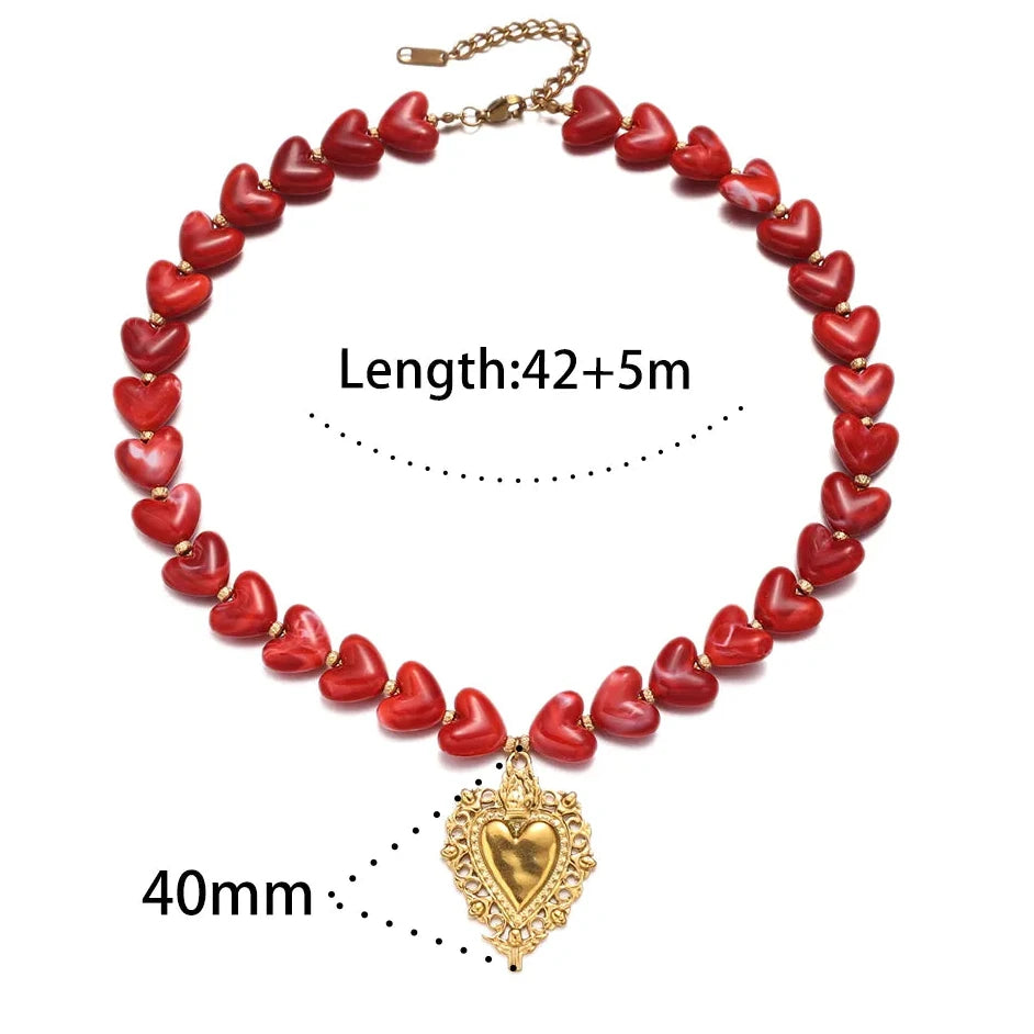 Set Lover (individual)