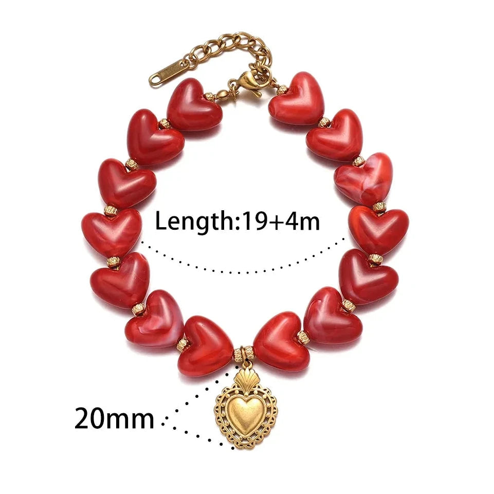 Set Lover (individual)