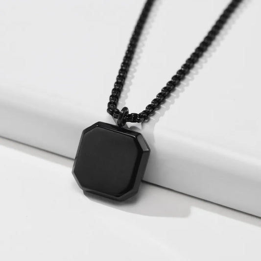 Collar Zeus