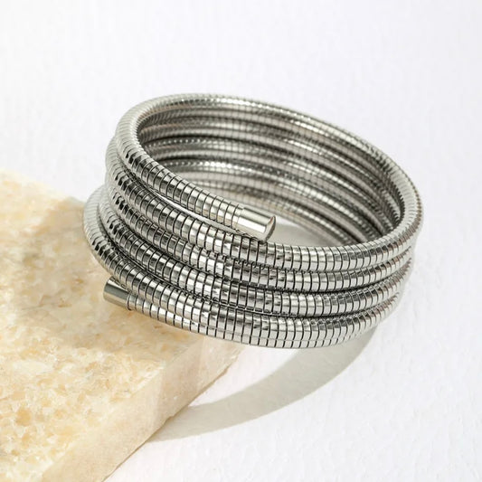 Brazalete Belén